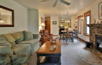 145 Blueberry Ledge