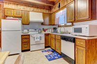 179 Hemlock Ridge