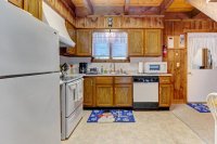 179 Hemlock Ridge