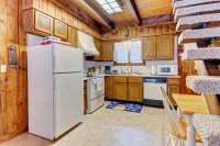 179 Hemlock Ridge