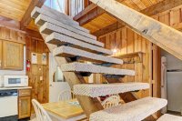 179 Hemlock Ridge