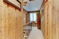179 Hemlock Ridge