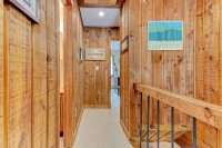 179 Hemlock Ridge