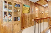 179 Hemlock Ridge