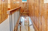 179 Hemlock Ridge