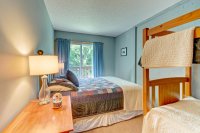 179 Hemlock Ridge