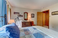 179 Hemlock Ridge