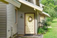 179 Hemlock Ridge