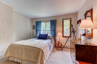 179 Hemlock Ridge