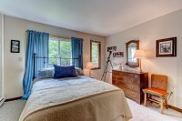 179 Hemlock Ridge