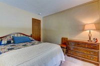 179 Hemlock Ridge