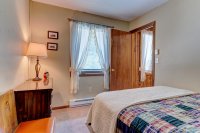 179 Hemlock Ridge