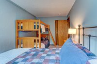 179 Hemlock Ridge