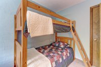 179 Hemlock Ridge