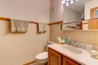 179 Hemlock Ridge
