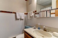 179 Hemlock Ridge