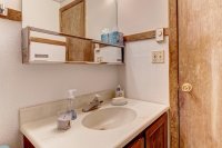 179 Hemlock Ridge