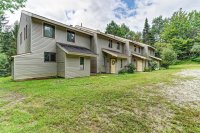 179 Hemlock Ridge