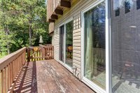 179 Hemlock Ridge