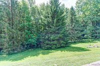 179 Hemlock Ridge