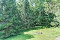 179 Hemlock Ridge