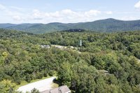 179 Hemlock Ridge