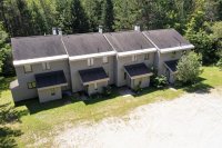 179 Hemlock Ridge
