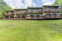 179 Hemlock Ridge
