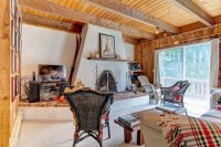 179 Hemlock Ridge
