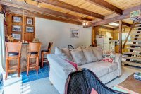 179 Hemlock Ridge