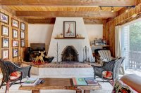 179 Hemlock Ridge