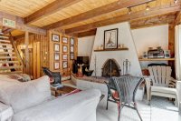 179 Hemlock Ridge