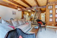 179 Hemlock Ridge