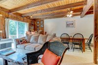 179 Hemlock Ridge