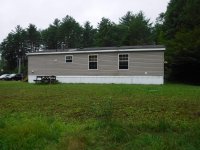 20 Pond View