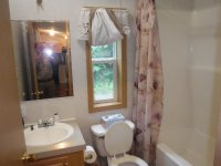 20 Pond View