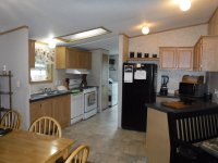 20 Pond View