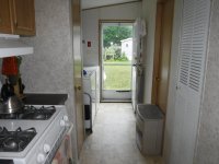 20 Pond View