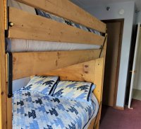 137 East Mountain