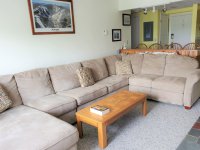 137 East Mountain