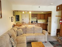 137 East Mountain