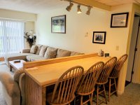 137 East Mountain