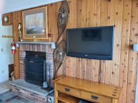 137 East Mountain