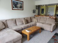 137 East Mountain