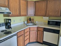 137 East Mountain