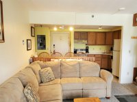 137 East Mountain