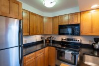 182 Highridge