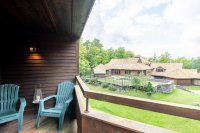 182 Highridge