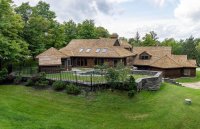 182 Highridge