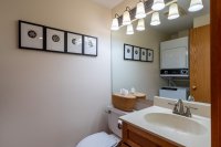 182 Highridge